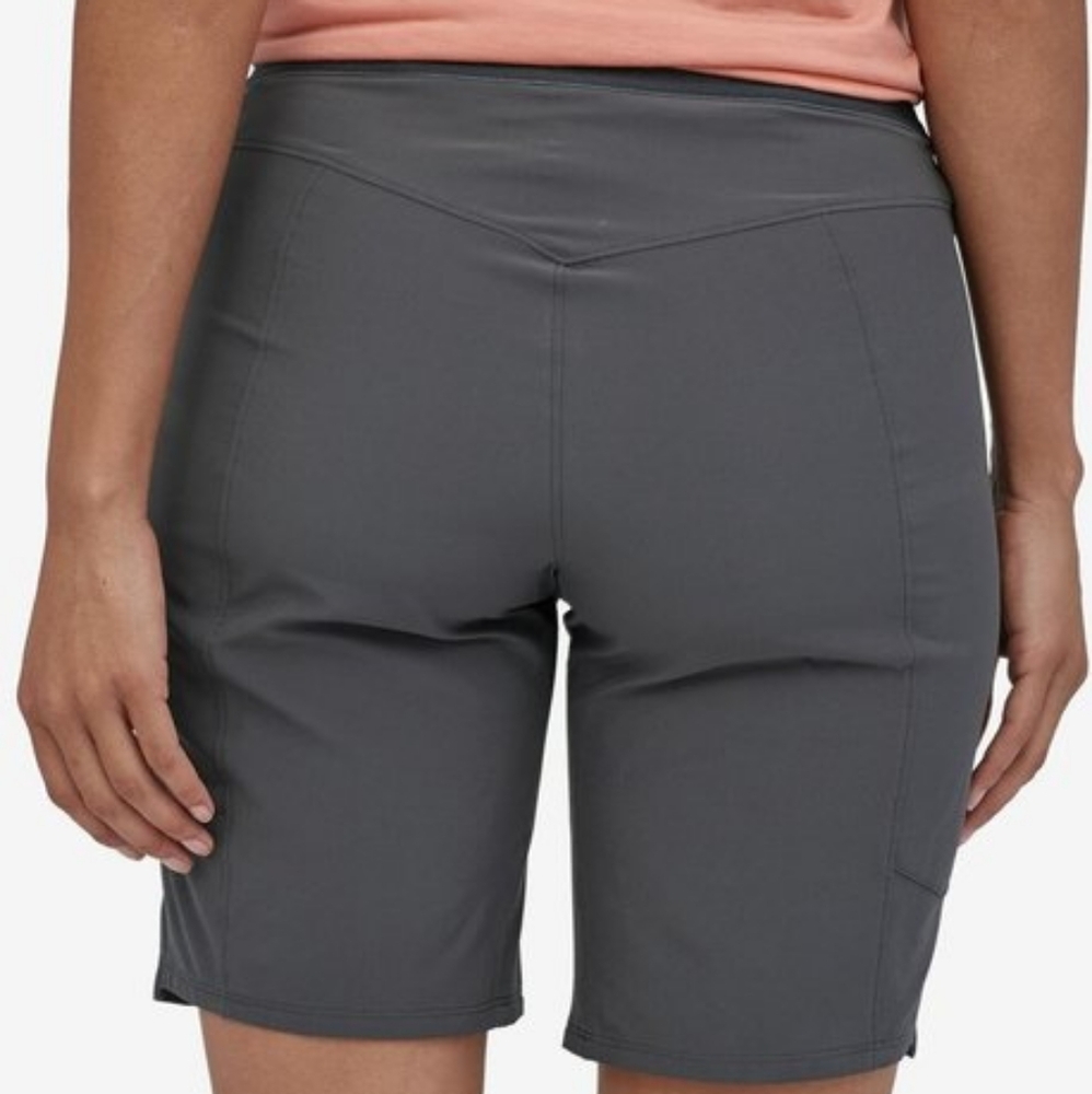 PATAGONIA TYROLEAN BIKER SHORTS - Picture 3 of 6